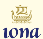 Iona Wines